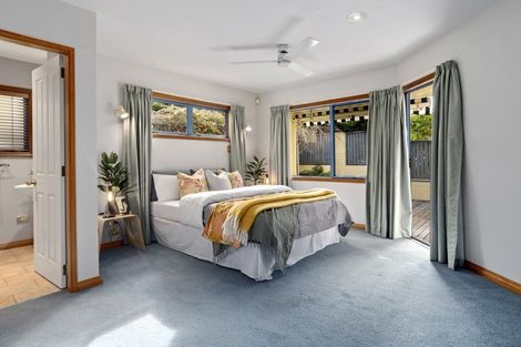 Photo of property in 45 Harvey Street, Tauranga South, Tauranga, 3112