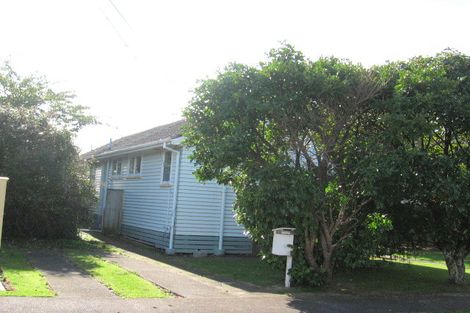 Photo of property in 13a Rumgay Street, Fairfield, Lower Hutt, 5011