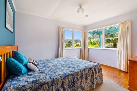 Photo of property in 4 Collingwood Street, Raumanga, Whangarei, 0110