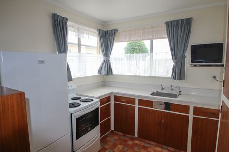 Photo of property in 3/52 Reed Street, Oamaru, 9400