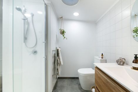 Photo of property in 67a Concord Avenue, Mount Maunganui, 3116