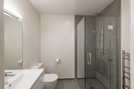 Photo of property in 120 Burdon Loop, Lake Hawea, 9382