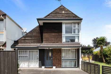 Photo of property in 146e Victoria Avenue, Hokowhitu, Palmerston North, 4410