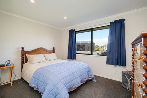 Photo of property in 49 Langshaw Road, Mill Road, Invercargill, 9872