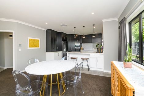 Photo of property in 14a Colombo Street, Hokowhitu, Palmerston North, 4410
