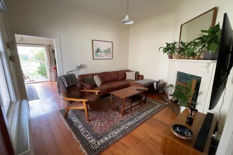 Photo of property in 24 Beach Street, Petone, Lower Hutt, 5012