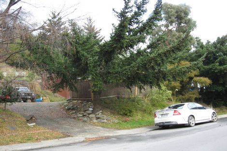 Photo of property in 203 Fernhill Road, Fernhill, Queenstown, 9300