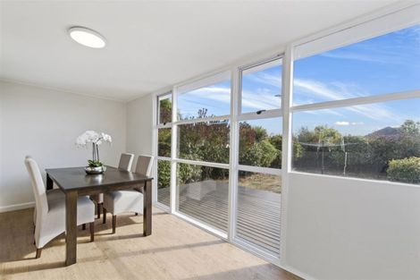 Photo of property in 146 Baker Street, New Brighton, Christchurch, 8083