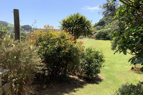 Photo of property in 173a Te Mahoe Road, Mokau, 4376