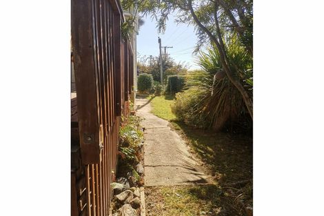 Photo of property in 51 Manapouri Street, Ravensbourne, Dunedin, 9022