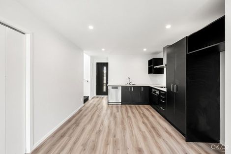 Photo of property in 1/41 Main Road, Wainuiomata, Lower Hutt, 5014