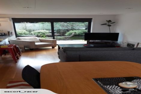 Photo of property in 2/35 Bishop Street, St Albans, Christchurch, 8014