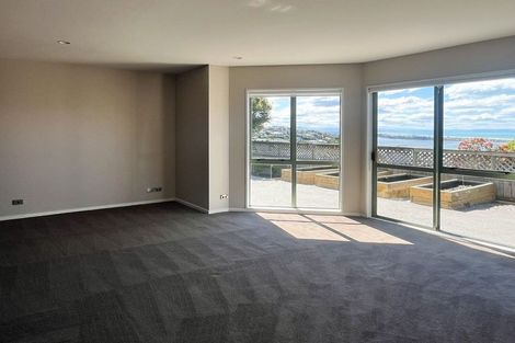Photo of property in 108a Moncks Spur Road, Redcliffs, Christchurch, 8081