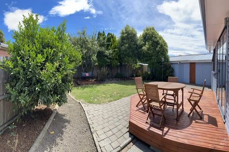 Photo of property in 59 Twyford Street, Bishopdale, Christchurch, 8053