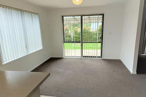 Photo of property in 5a Dominion Road, Tuakau, 2121