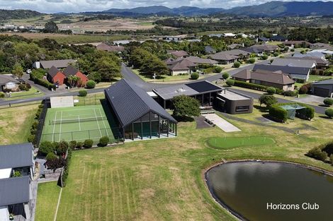 Photo of property in Park Rise, Mangawhai Heads, Mangawhai, 0505