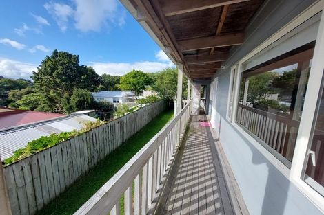 Photo of property in 31 Salisbury Road, Birkdale, Auckland, 0626