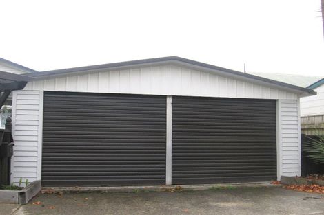 Photo of property in 12 Hinemoa Street, Waiwhetu, Lower Hutt, 5010