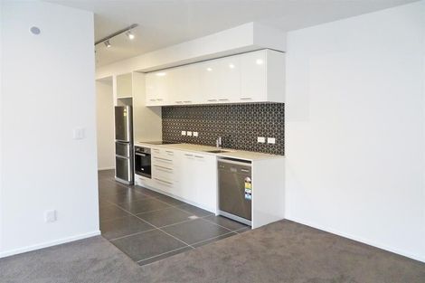 Photo of property in The Firemans Apartments, 208/321 Jackson Street, Petone, Lower Hutt, 5012