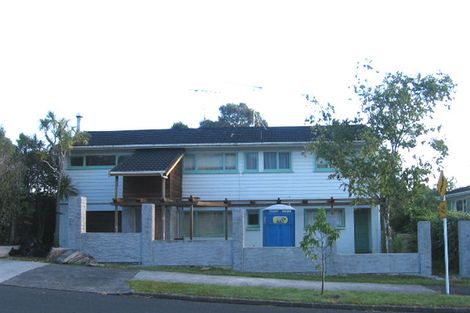 Photo of property in 182 Gowing Drive, Meadowbank, Auckland, 1072
