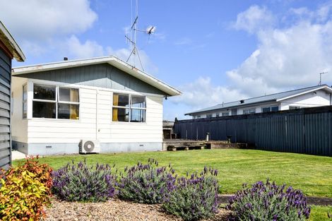 Photo of property in 5 Prior Place, Nawton, Hamilton, 3200