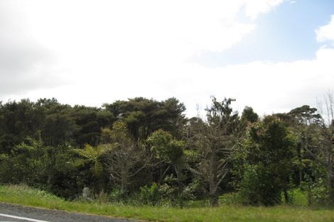 Photo of property in 135 Kauri Road, Whenuapai, Auckland, 0618