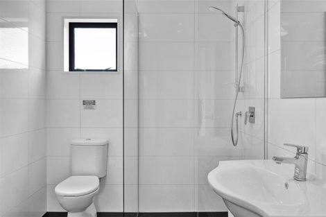 Photo of property in 299 Tai Road, Opunake, 4681