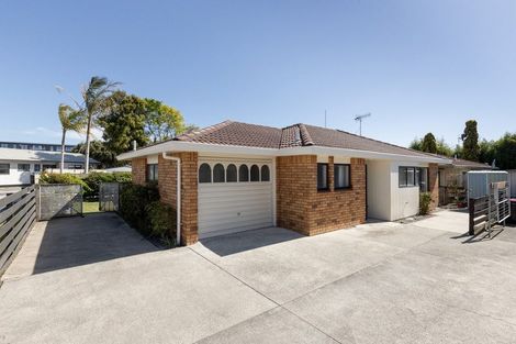 Photo of property in 11b Monowai Street, Mount Maunganui, 3116