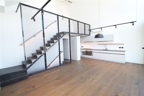 Photo of property in 11d Scanlan Street, Grey Lynn, Auckland, 1021