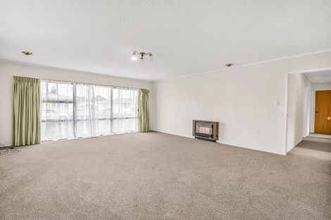 Photo of property in 11 Cornwall Street, Levin, 5510