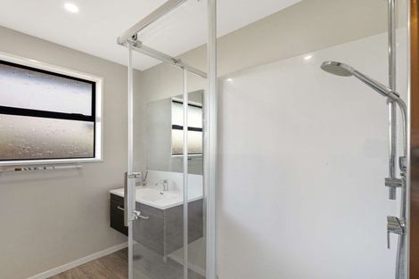 Photo of property in 16a Glenbyre Place, Bromley, Christchurch, 8062