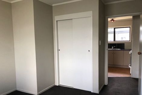 Photo of property in 157c Nixon Street, Hamilton East, Hamilton, 3216