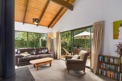 Photo of property in 25 Dodson Valley Road, Atawhai, Nelson, 7010