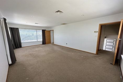 Photo of property in 494 Don Buck Road, Massey, Auckland, 0614