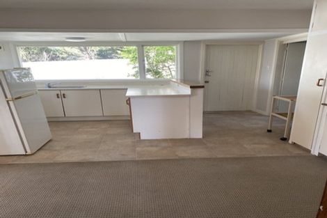 Photo of property in 99 Dyers Pass Road, Cashmere, Christchurch, 8022