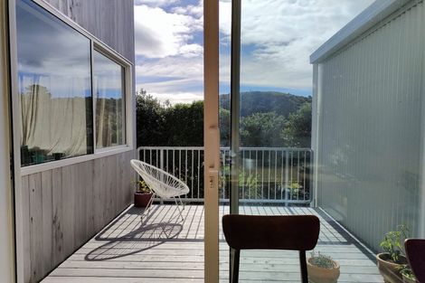 Photo of property in 2/27 Buckley Road, Southgate, Wellington, 6023