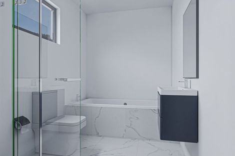 Photo of property in 39b Horner Street, Papanui, Christchurch, 8053