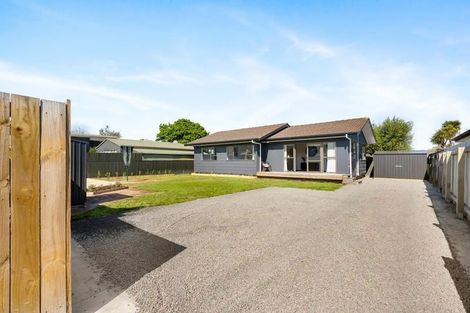 Photo of property in 503a Fenwick Street, Mayfair, Hastings, 4122