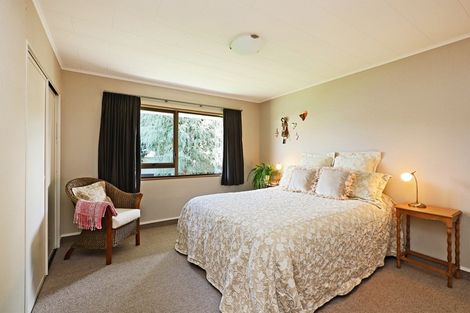 Photo of property in 51b Avondale Road, Taradale, Napier, 4112