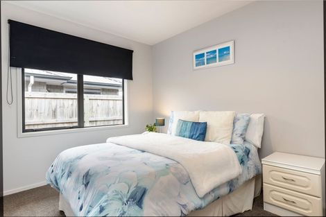 Photo of property in 10 Mcisaac Place, Renwick, 7204