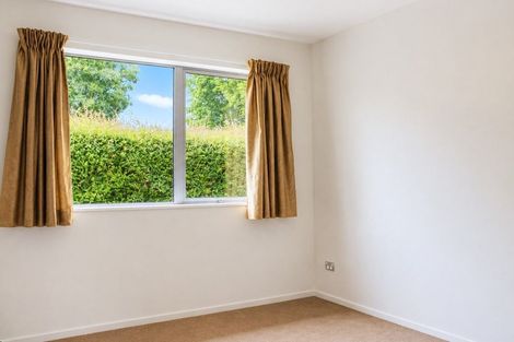 Photo of property in 12a Gibbs Road, Manurewa, Auckland, 2102