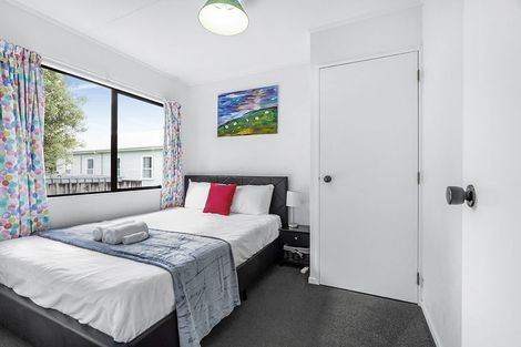 Photo of property in 9b Matai Street, Maeroa, Hamilton, 3200