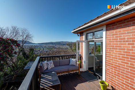 Photo of property in 31 Bangor Terrace, Kew, Dunedin, 9012