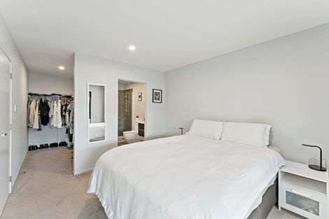 Photo of property in 116 Te Oneroa Way, Long Bay, Auckland, 0630