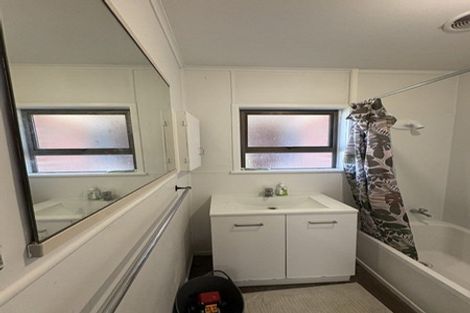 Photo of property in 18 Roosevelt Road, Western Heights, Rotorua, 3015