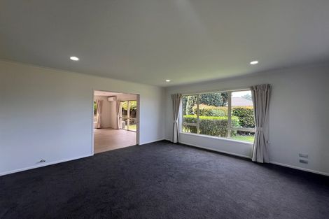 Photo of property in 7 Maccallum Court, Rototuna, Hamilton, 3210