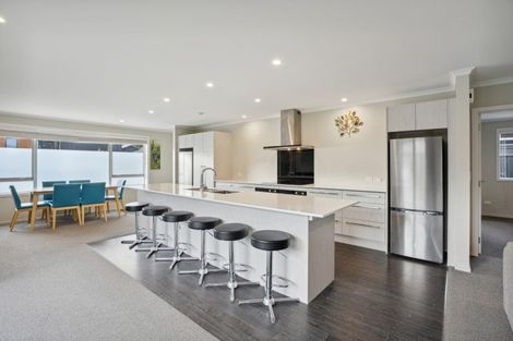 Photo of property in 6 Primrose Lane, Lower Shotover, Queenstown, 9304