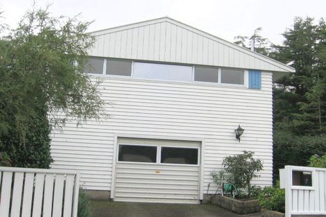 Photo of property in 7 Morgan Place, Tawa, Wellington, 5028