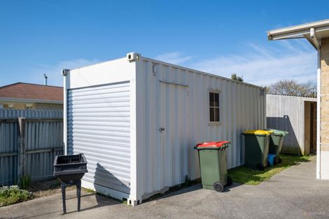 Photo of property in 5 Goldsmith Street, Waimate, 7924