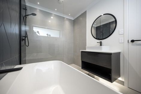 Photo of property in Galeo, 50 Redmill Road, Redwood Valley, Richmond, 7081